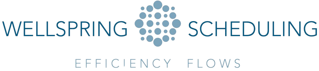 London Soft Tissue Therapy
